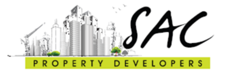 SA Contracting and Property Developers